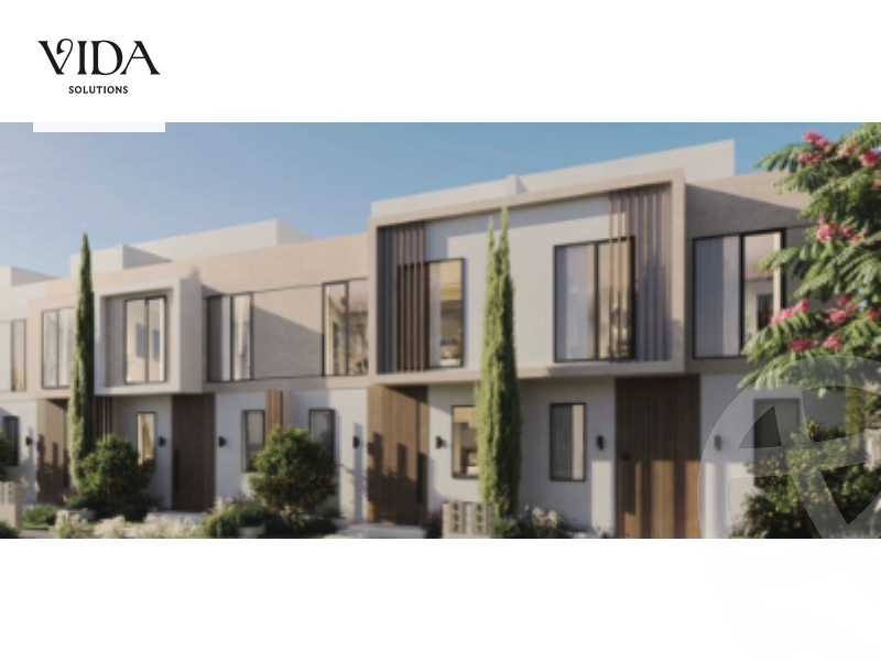 https://aqarmap.com.eg/en/listing/5574496-for-sale-cairo-6th-of-october-compounds-villagio-compound-modon