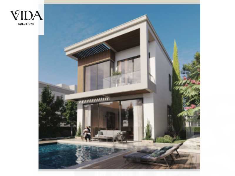https://aqarmap.com.eg/en/listing/5574496-for-sale-cairo-6th-of-october-compounds-villagio-compound-modon