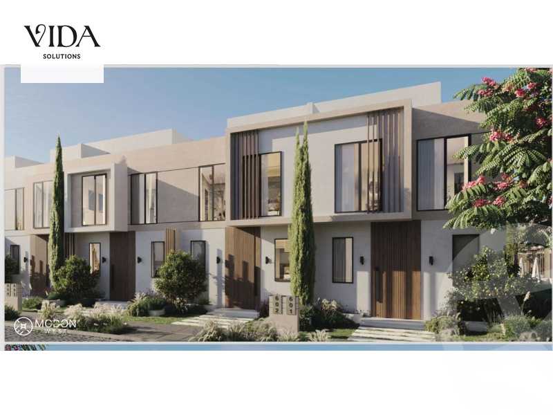 https://aqarmap.com.eg/en/listing/5574496-for-sale-cairo-6th-of-october-compounds-villagio-compound-modon