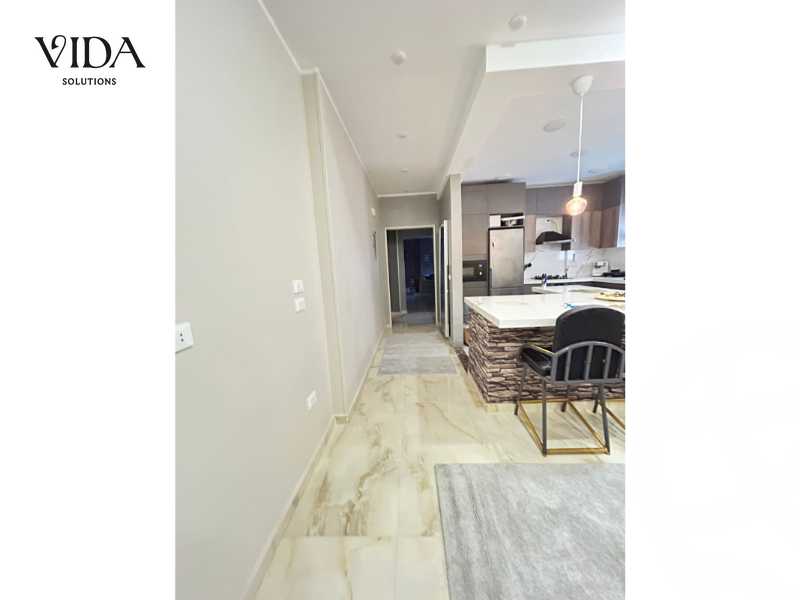 https://aqarmap.com.eg/en/listing/5574723-for-sale-cairo-6th-of-october-el-tawsaat-el-shamalya-touristic-second-area