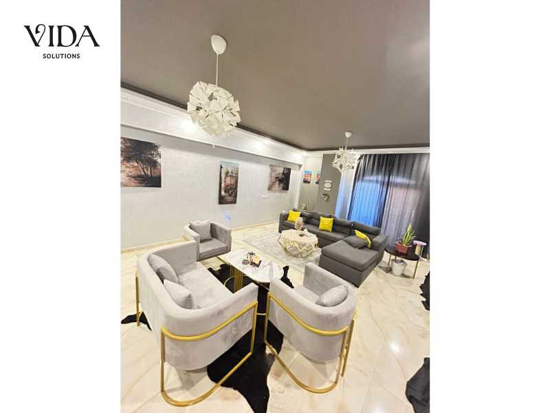 https://aqarmap.com.eg/en/listing/5574723-for-sale-cairo-6th-of-october-el-tawsaat-el-shamalya-touristic-second-area