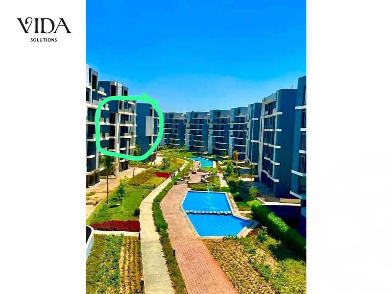 https://aqarmap.com.eg/ar/listing/5575115-for-sale-cairo-6th-of-october-hadaeq-october-kmbwnd-fy-hdyq-ktwbr-sun-capital