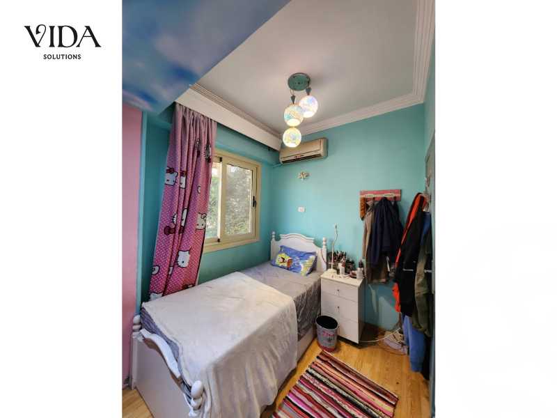 https://aqarmap.com.eg/en/listing/5575243-for-sale-cairo-el-sheikh-zayed-city-compounds-beverly-hills