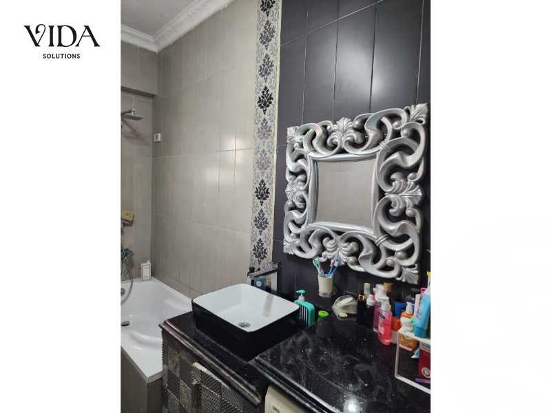 https://aqarmap.com.eg/en/listing/5575243-for-sale-cairo-el-sheikh-zayed-city-compounds-beverly-hills