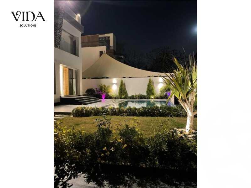 https://aqarmap.com.eg/en/listing/5575243-for-sale-cairo-el-sheikh-zayed-city-compounds-beverly-hills