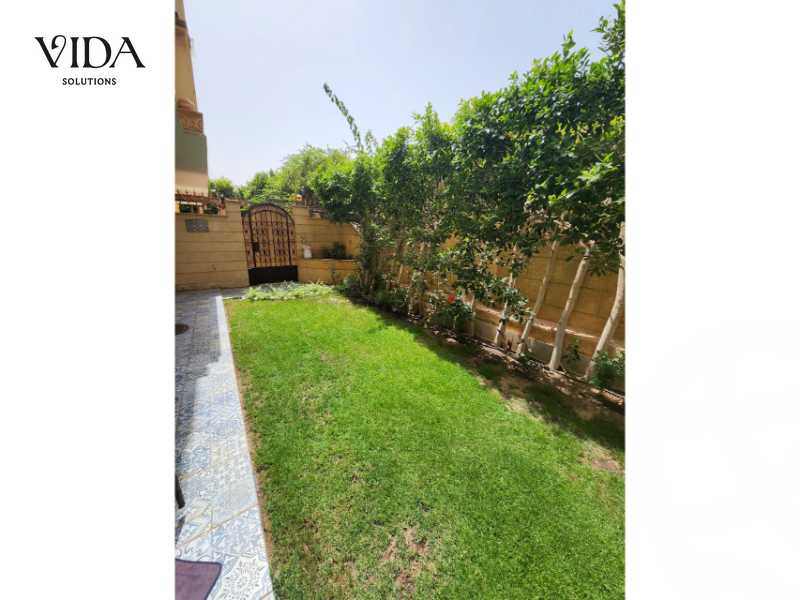 https://aqarmap.com.eg/en/listing/5575243-for-sale-cairo-el-sheikh-zayed-city-compounds-beverly-hills
