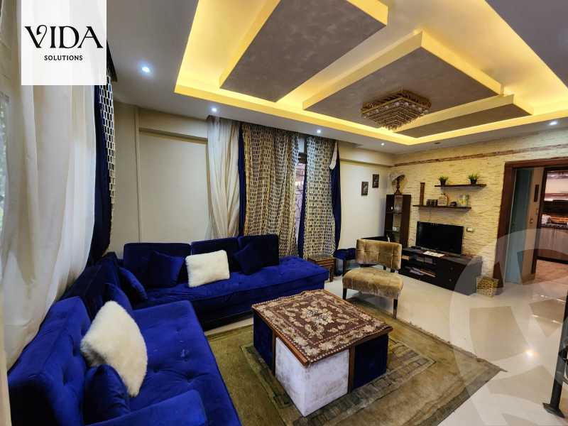 https://aqarmap.com.eg/en/listing/5575243-for-sale-cairo-el-sheikh-zayed-city-compounds-beverly-hills