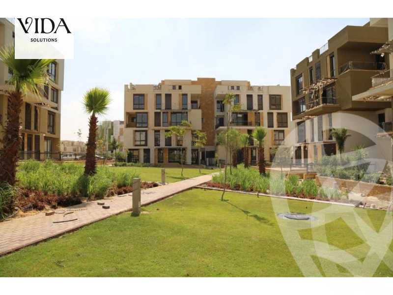 https://aqarmap.com.eg/en/listing/5575243-for-sale-cairo-el-sheikh-zayed-city-compounds-beverly-hills
