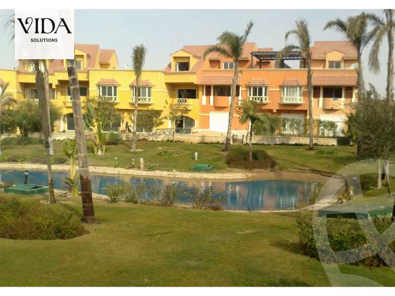 https://aqarmap.com.eg/en/listing/5575243-for-sale-cairo-el-sheikh-zayed-city-compounds-beverly-hills