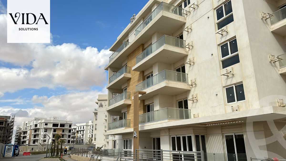 https://aqarmap.com.eg/ar/listing/5575372-for-sale-cairo-6th-of-october-compounds-mountain-view-icity-october-mv-park-mountain-view-icity-october