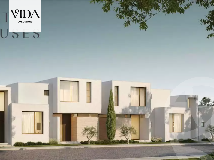 https://aqarmap.com.eg/en/listing/5575344-for-sale-cairo-el-sheikh-zayed-city-lshykh-zyd-ljdyd-hills-of-one-compound-people-and-places
