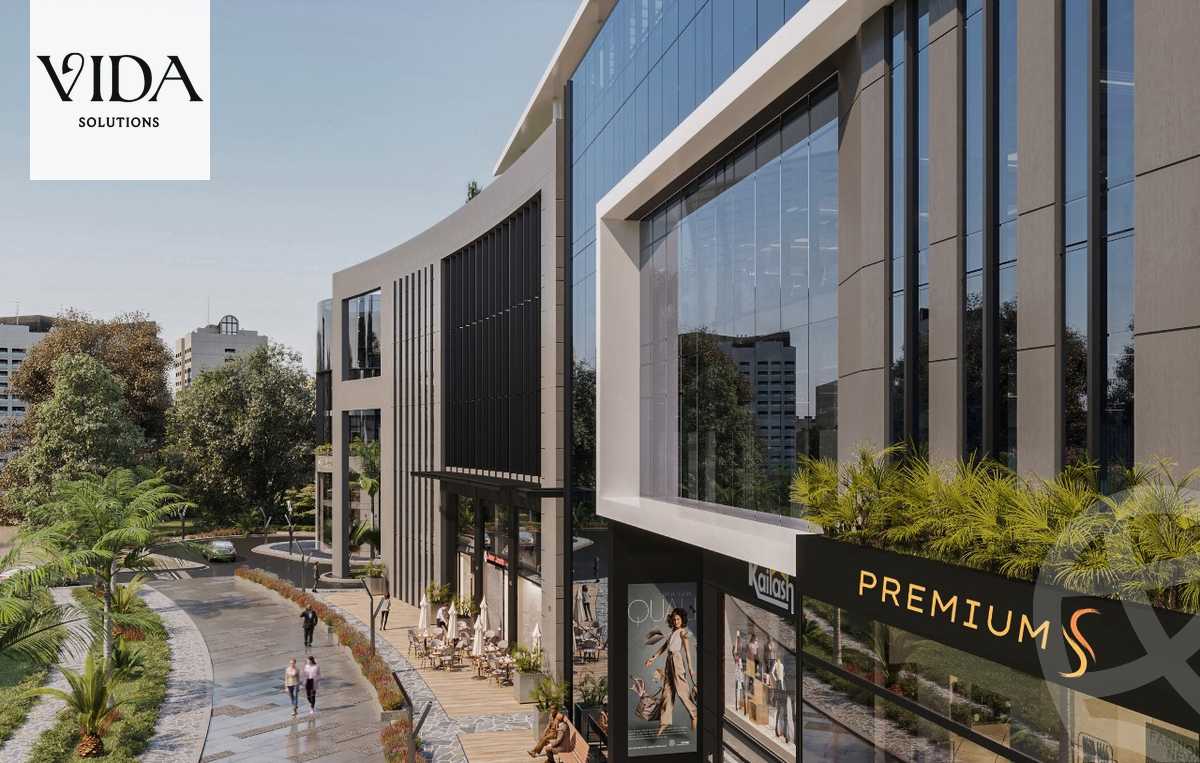 https://aqarmap.com.eg/en/listing/5575548-for-sale-cairo-el-sheikh-zayed-city-compounds-101-mall