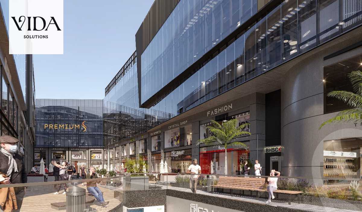 https://aqarmap.com.eg/en/listing/5575548-for-sale-cairo-el-sheikh-zayed-city-compounds-101-mall