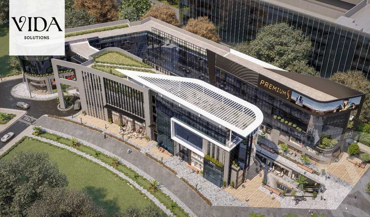 https://aqarmap.com.eg/en/listing/5575548-for-sale-cairo-el-sheikh-zayed-city-compounds-101-mall