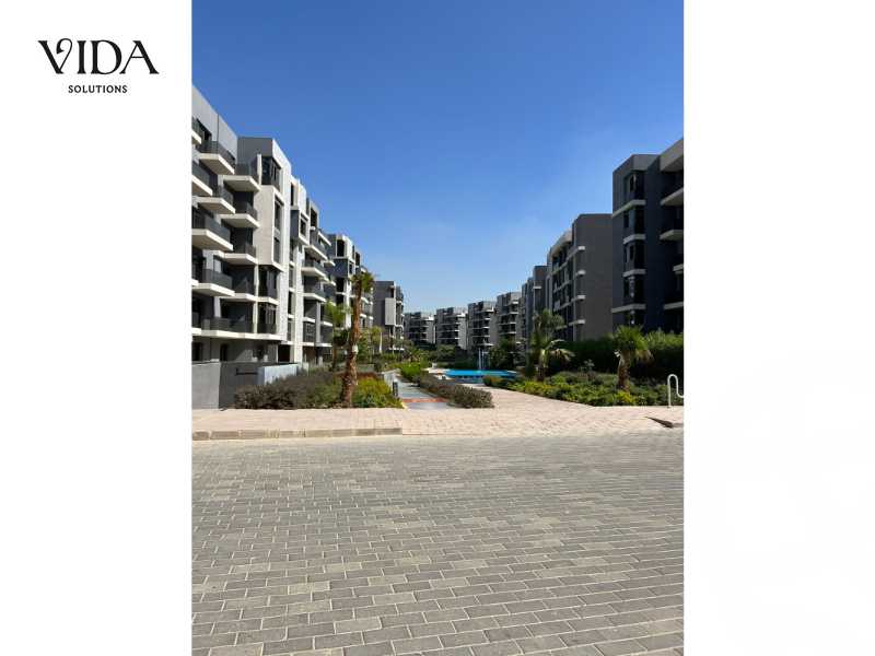 https://aqarmap.com.eg/en/listing/5576108-for-sale-cairo-6th-of-october-hadaeq-october-kmbwnd-fy-hdyq-ktwbr-sun-capital