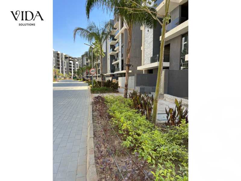 https://aqarmap.com.eg/en/listing/5576108-for-sale-cairo-6th-of-october-hadaeq-october-kmbwnd-fy-hdyq-ktwbr-sun-capital