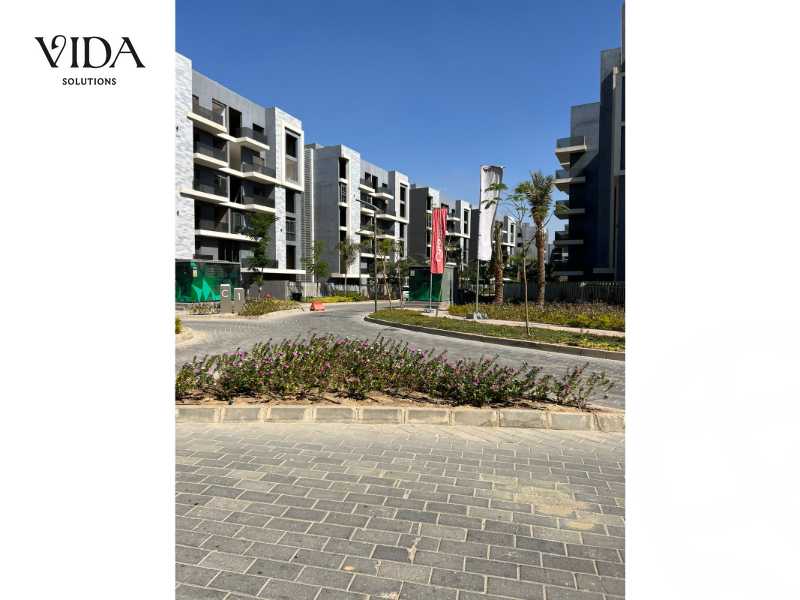 https://aqarmap.com.eg/en/listing/5576108-for-sale-cairo-6th-of-october-hadaeq-october-kmbwnd-fy-hdyq-ktwbr-sun-capital