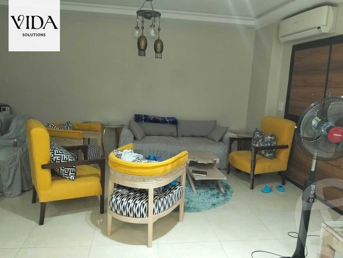 https://aqarmap.com.eg/en/listing/5576305-for-sale-cairo-6th-of-october-el-tawsaat-el-shamalya-ltws-t-lsyhy-lshmly