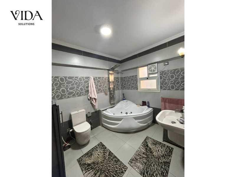https://aqarmap.com.eg/en/listing/5579227-for-sale-cairo-6th-of-october-compounds-garden-hills