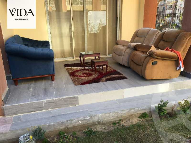 https://aqarmap.com.eg/en/listing/5579227-for-sale-cairo-6th-of-october-compounds-garden-hills