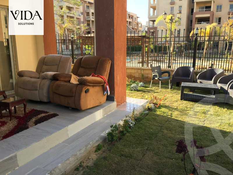 https://aqarmap.com.eg/en/listing/5579227-for-sale-cairo-6th-of-october-compounds-garden-hills