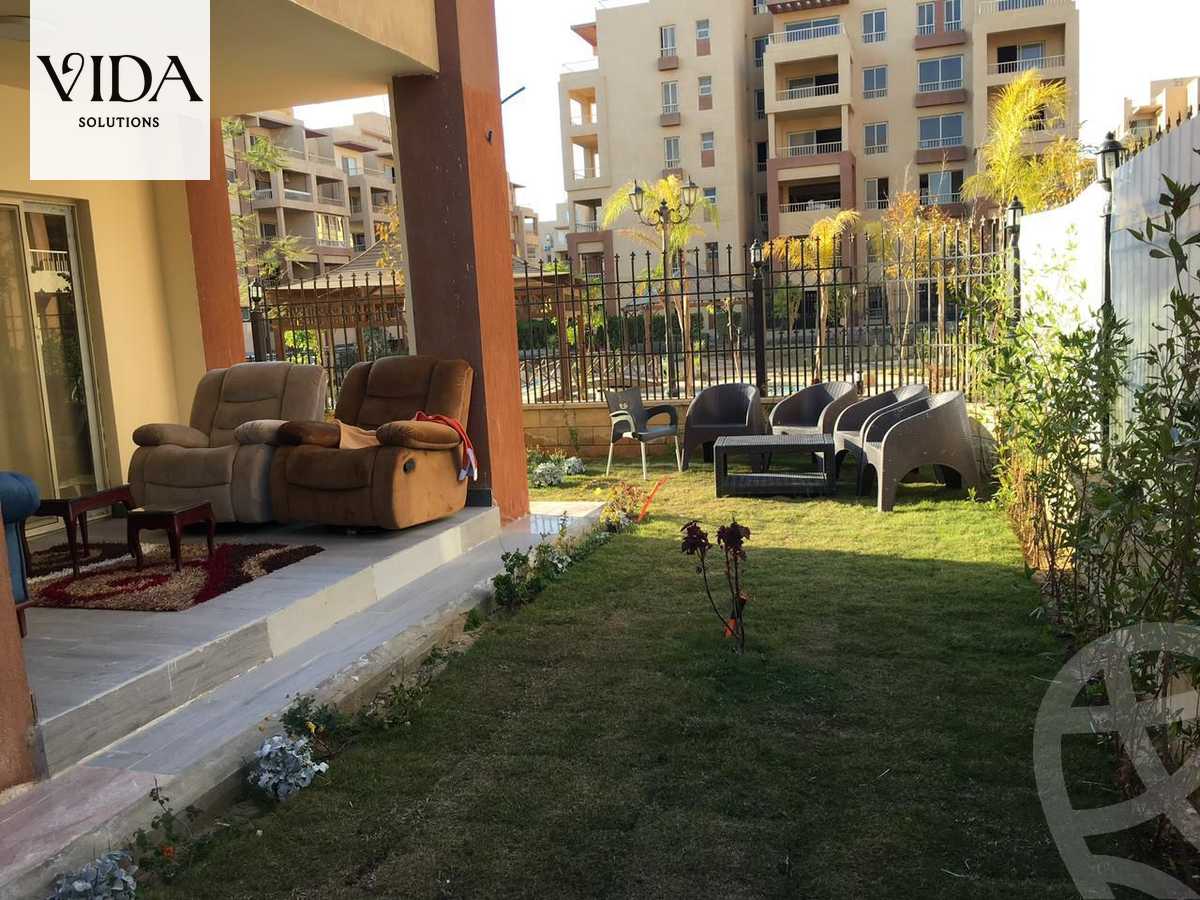 https://aqarmap.com.eg/en/listing/5579243-for-sale-cairo-6th-of-october-compounds-garden-hills