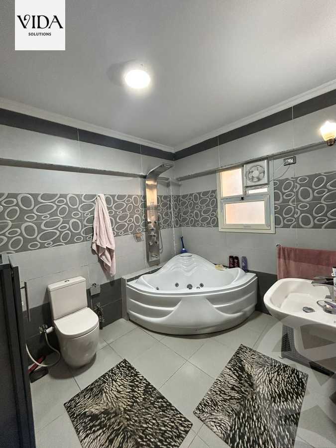 https://aqarmap.com.eg/en/listing/5579243-for-sale-cairo-6th-of-october-compounds-garden-hills