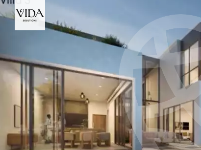 https://aqarmap.com.eg/en/listing/5571888-for-sale-cairo-el-sheikh-zayed-city-lshykh-zyd-ljdyd-solana-compound-ora