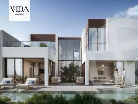 https://aqarmap.com.eg/en/listing/5571888-for-sale-cairo-el-sheikh-zayed-city-lshykh-zyd-ljdyd-solana-compound-ora