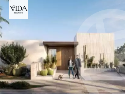 https://aqarmap.com.eg/en/listing/5571888-for-sale-cairo-el-sheikh-zayed-city-lshykh-zyd-ljdyd-solana-compound-ora