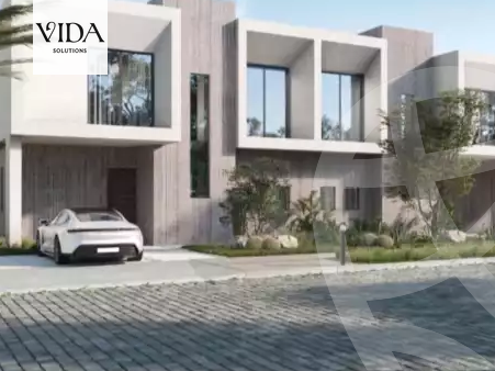 https://aqarmap.com.eg/en/listing/5571888-for-sale-cairo-el-sheikh-zayed-city-lshykh-zyd-ljdyd-solana-compound-ora
