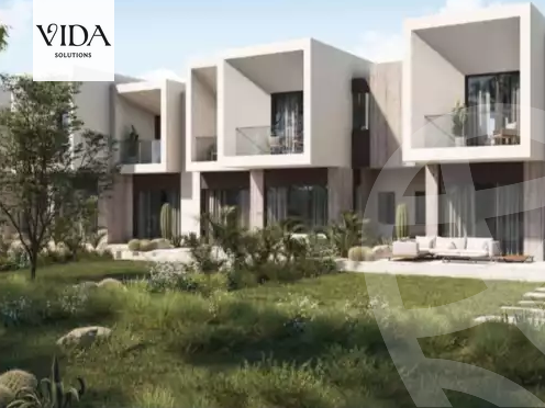 https://aqarmap.com.eg/en/listing/5571888-for-sale-cairo-el-sheikh-zayed-city-lshykh-zyd-ljdyd-solana-compound-ora