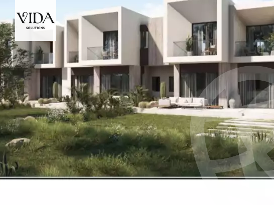 https://aqarmap.com.eg/en/listing/5572035-for-sale-cairo-el-sheikh-zayed-city-lshykh-zyd-ljdyd-solana-compound-ora