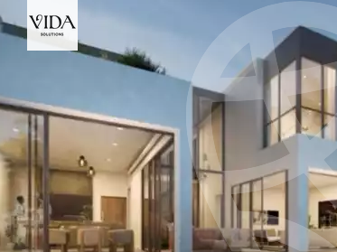 https://aqarmap.com.eg/en/listing/5572035-for-sale-cairo-el-sheikh-zayed-city-lshykh-zyd-ljdyd-solana-compound-ora