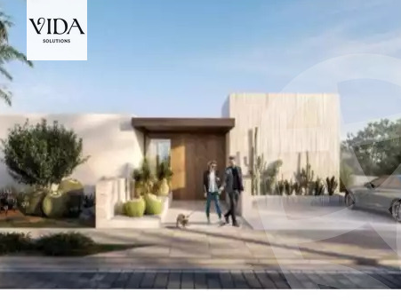 https://aqarmap.com.eg/en/listing/5572035-for-sale-cairo-el-sheikh-zayed-city-lshykh-zyd-ljdyd-solana-compound-ora