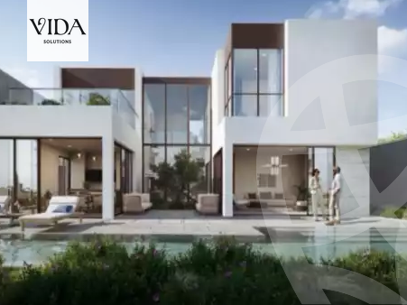 https://aqarmap.com.eg/en/listing/5572035-for-sale-cairo-el-sheikh-zayed-city-lshykh-zyd-ljdyd-solana-compound-ora