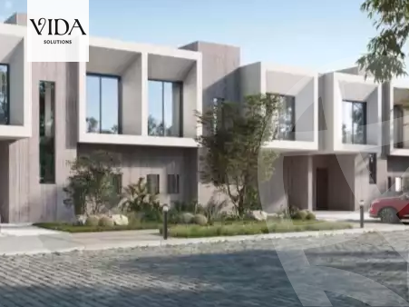 https://aqarmap.com.eg/en/listing/5572035-for-sale-cairo-el-sheikh-zayed-city-lshykh-zyd-ljdyd-solana-compound-ora