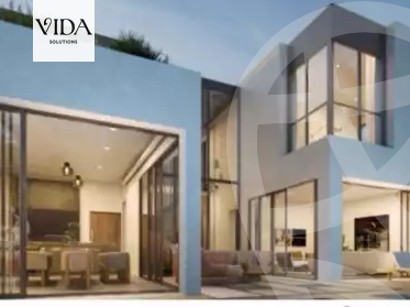 https://aqarmap.com.eg/en/listing/5572114-for-sale-cairo-el-sheikh-zayed-city-lshykh-zyd-ljdyd-solana-compound-ora