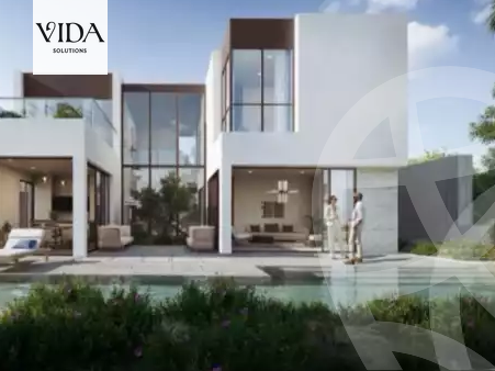 https://aqarmap.com.eg/en/listing/5572114-for-sale-cairo-el-sheikh-zayed-city-lshykh-zyd-ljdyd-solana-compound-ora