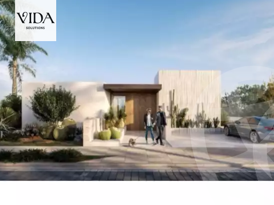 https://aqarmap.com.eg/en/listing/5572114-for-sale-cairo-el-sheikh-zayed-city-lshykh-zyd-ljdyd-solana-compound-ora