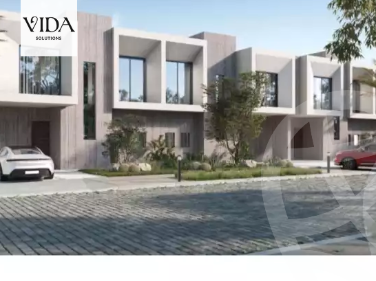 https://aqarmap.com.eg/en/listing/5572114-for-sale-cairo-el-sheikh-zayed-city-lshykh-zyd-ljdyd-solana-compound-ora