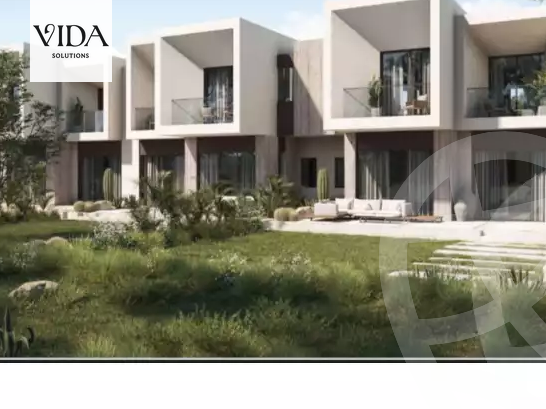 https://aqarmap.com.eg/en/listing/5572114-for-sale-cairo-el-sheikh-zayed-city-lshykh-zyd-ljdyd-solana-compound-ora
