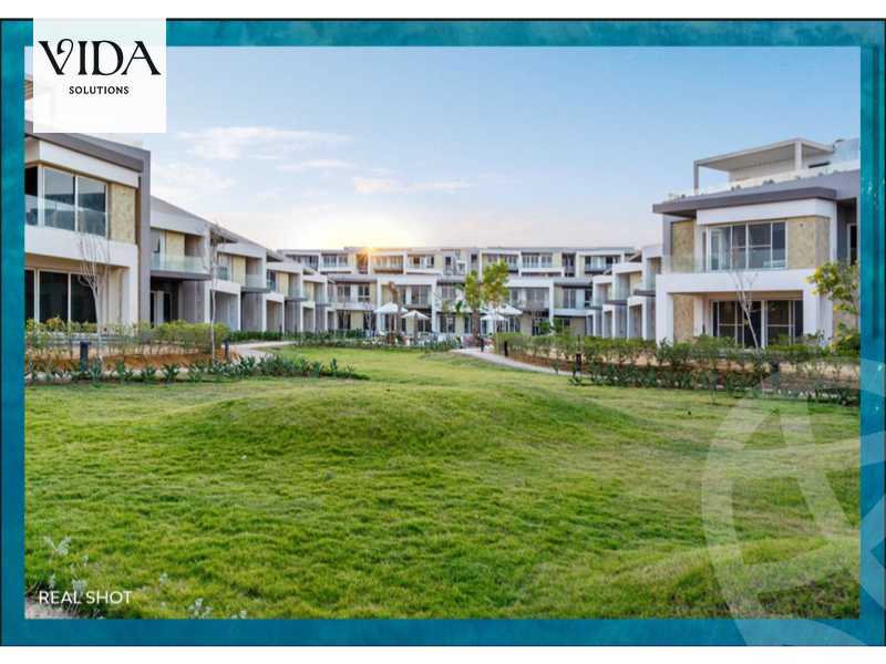https://aqarmap.com.eg/ar/listing/5592125-for-sale-ain-elsokhna-resorts-mntj-bwhw
