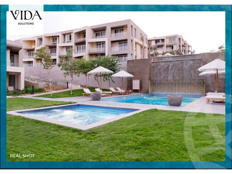 https://aqarmap.com.eg/ar/listing/5592125-for-sale-ain-elsokhna-resorts-mntj-bwhw