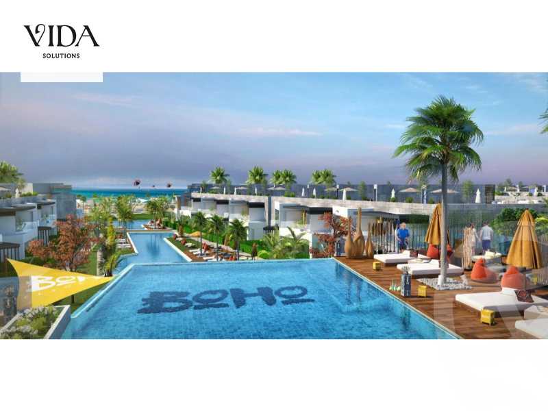 https://aqarmap.com.eg/en/listing/5592146-for-sale-ain-elsokhna-resorts-mntj-bwhw