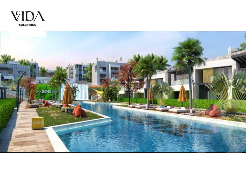 https://aqarmap.com.eg/en/listing/5592146-for-sale-ain-elsokhna-resorts-mntj-bwhw