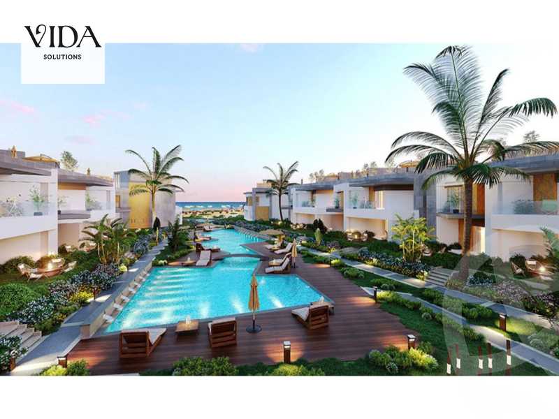 https://aqarmap.com.eg/en/listing/5592146-for-sale-ain-elsokhna-resorts-mntj-bwhw