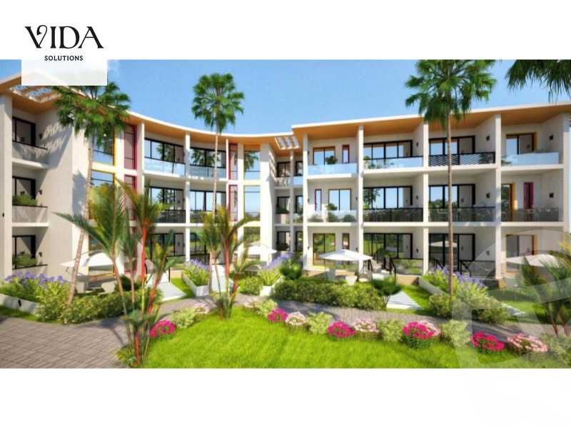 https://aqarmap.com.eg/en/listing/5592146-for-sale-ain-elsokhna-resorts-mntj-bwhw