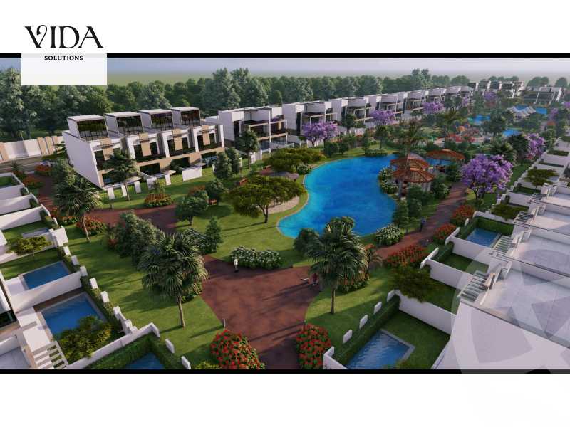 https://aqarmap.com.eg/en/listing/5592157-for-sale-cairo-el-sheikh-zayed-city-lshykh-zyd-ljdyd-rody-compound-zaya