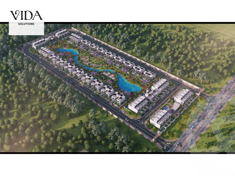 https://aqarmap.com.eg/en/listing/5592157-for-sale-cairo-el-sheikh-zayed-city-lshykh-zyd-ljdyd-rody-compound-zaya